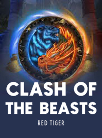 Review Lengkap Game Clash Of The Beasts Versi Terbaru game cover