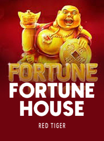 Review Lengkap Game Fortune House Versi Terbaru banner