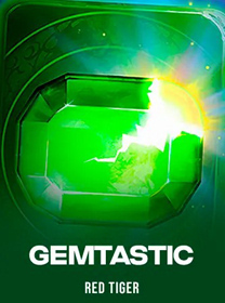 Panduan Bermain Gemtastic banner