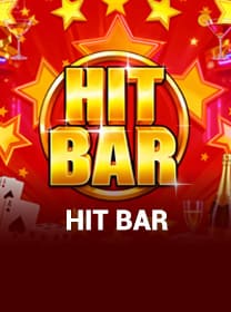 Cara Main Hit Bar di HP Android dengan Benar game cover