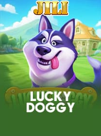 Lucky Doggy Terbaru untuk Pemain: Review dan Panduan banner