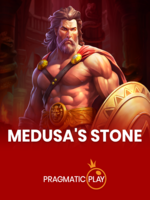 Medusas Stone Terbaru: Review, RTP, dan Link Bermain banner
