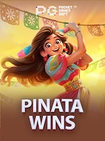 Info Game Pinata Wins Terlengkap untuk Pemula game cover
