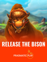 Release the Bison Game: Cara Akses dan Bermain dengan Aman banner