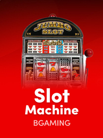 Slot Machine Game Terbaru: Review dan Info Lengkap game cover