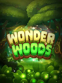 Review Wonder Woods Terlengkap untuk Pemain Baru game cover