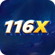 Update Aplikasi 116x ke Versi Terbaru