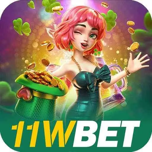 Kelebihan dan Fitur Aplikasi 11wbet Terbaru