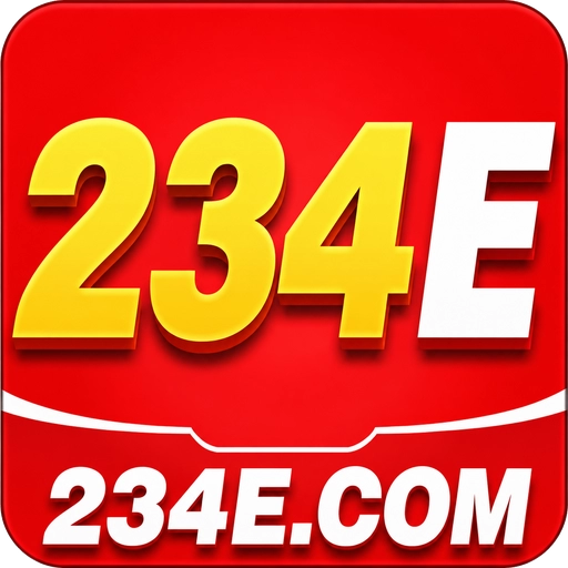 234e APK Terbaru untuk Android Tanpa Iklan