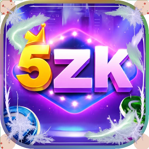5zk APK Terbaru untuk Android Tanpa Iklan