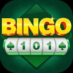 Review Aplikasi bingo101 Versi Terbaru