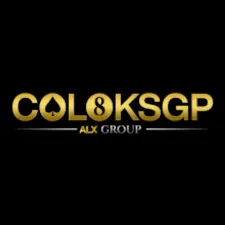 Download coloksgp APK Terbaru Full Version