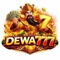 dewa777 APK Full Version untuk Android