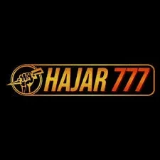 hajar777 APK Full Version untuk Android