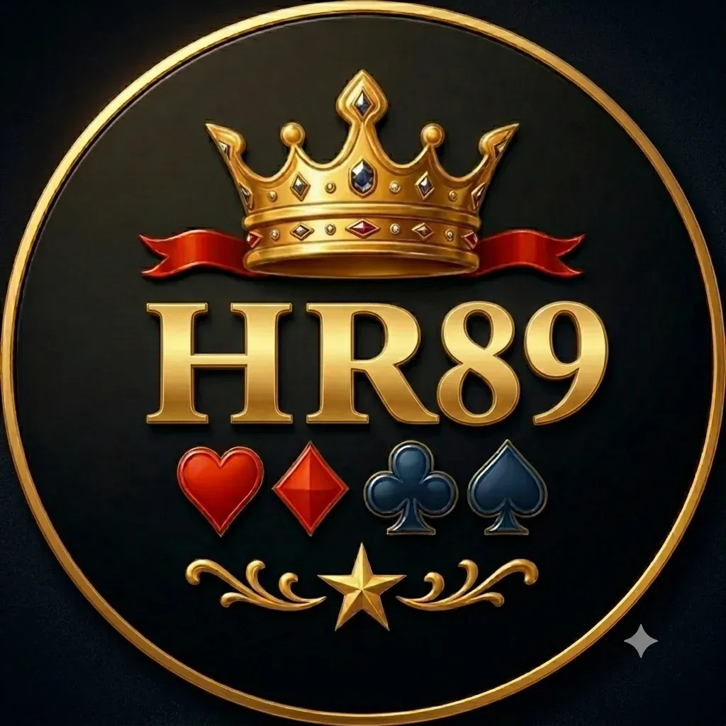 Cara Download hr89 APK dengan Mudah