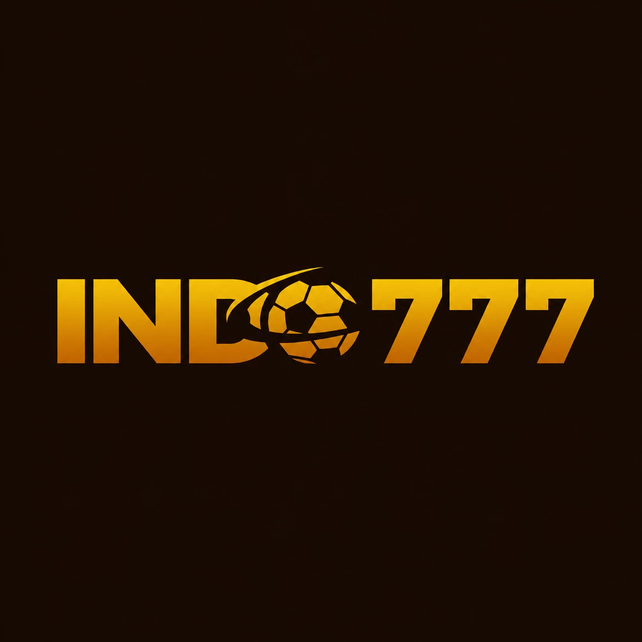 inc777 App Terbaru: Fitur Unggulan dan Download