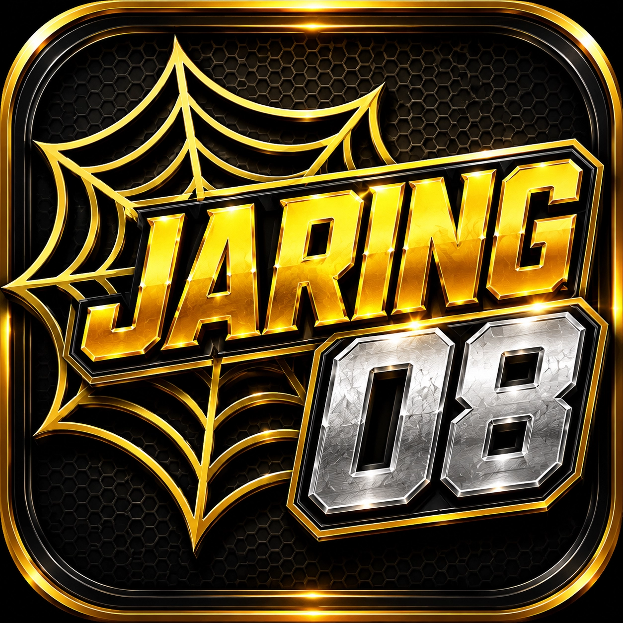 Cara Download jaring08 APK dengan Mudah