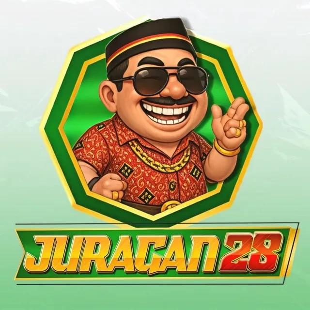 Download juragan28 APK untuk Android