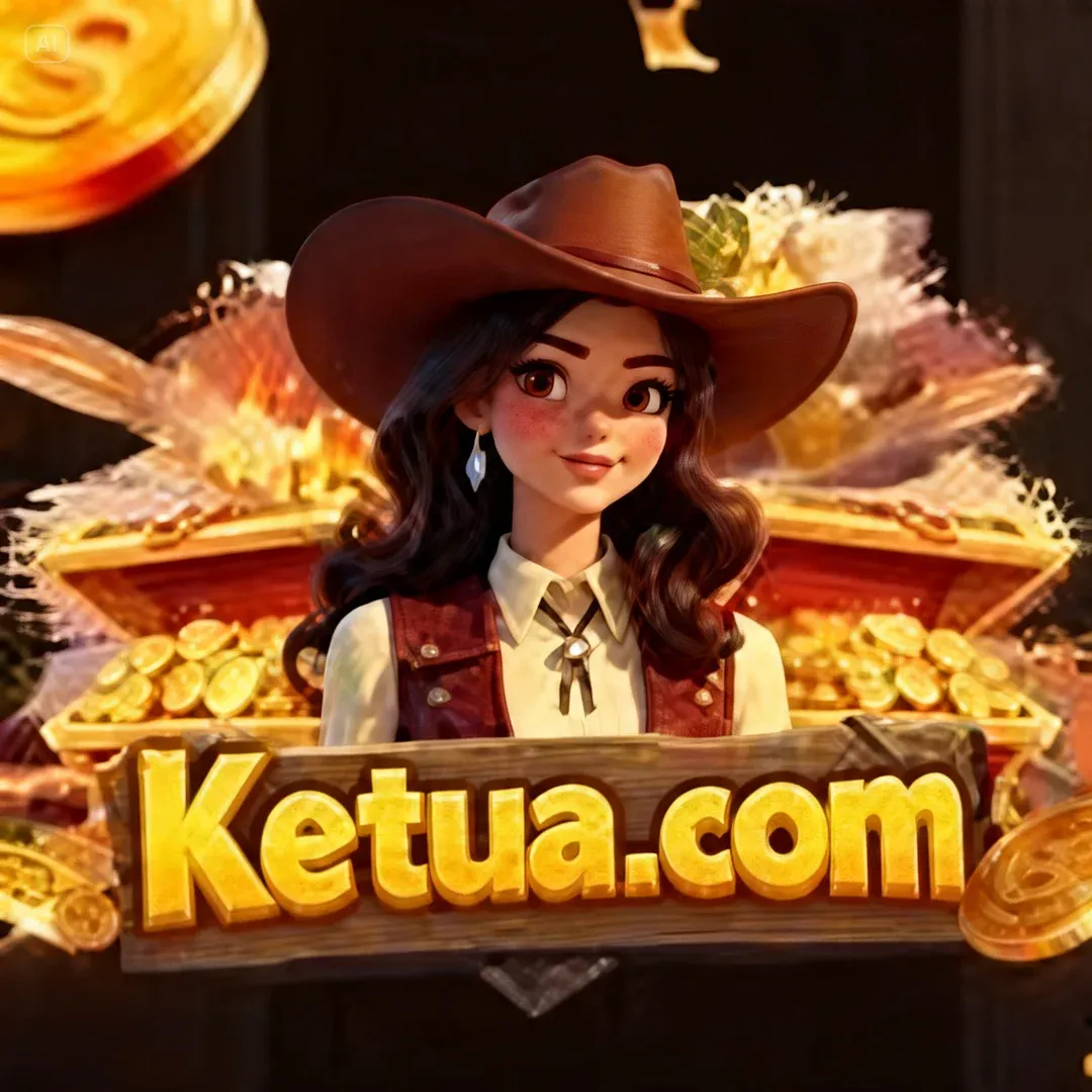 Aplikasi ketua Terbaru dengan Fitur Terbaik