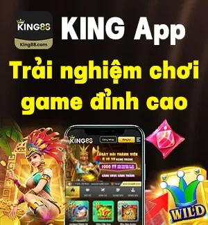 Aplikasi king88 Terpercaya untuk Android