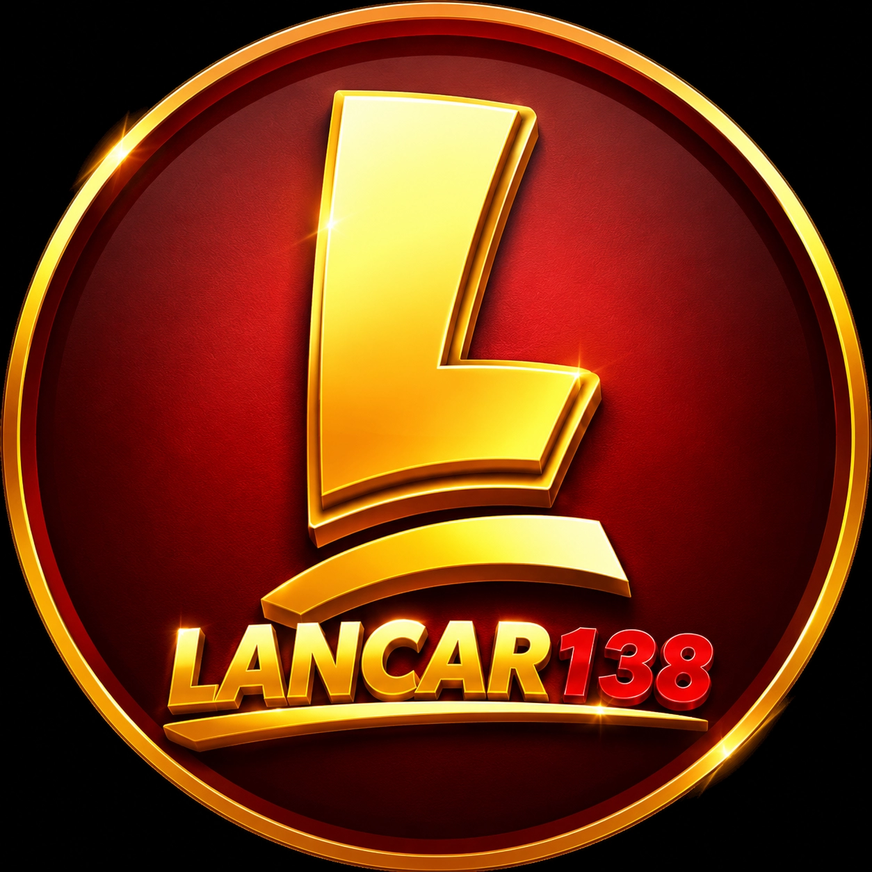 lancar138 Terbaru 2026: Download APK dan Review