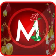 Unduh mawartoto APK Gratis untuk Android