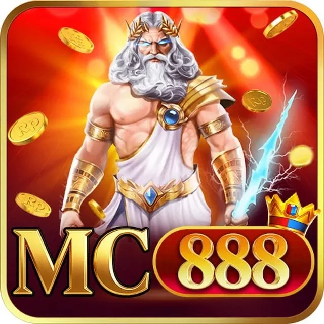 Cara Pasang mc888 di HP Android dengan Benar