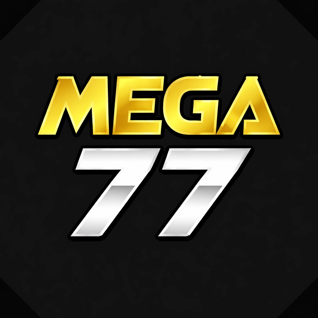 Download mega77 APK Terbaru untuk HP Android
