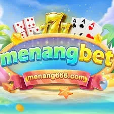 Aplikasi menangbet Ringan untuk Android