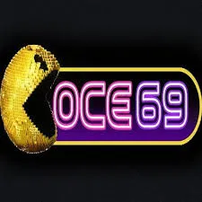 Unduh oce69 APK Gratis untuk Android