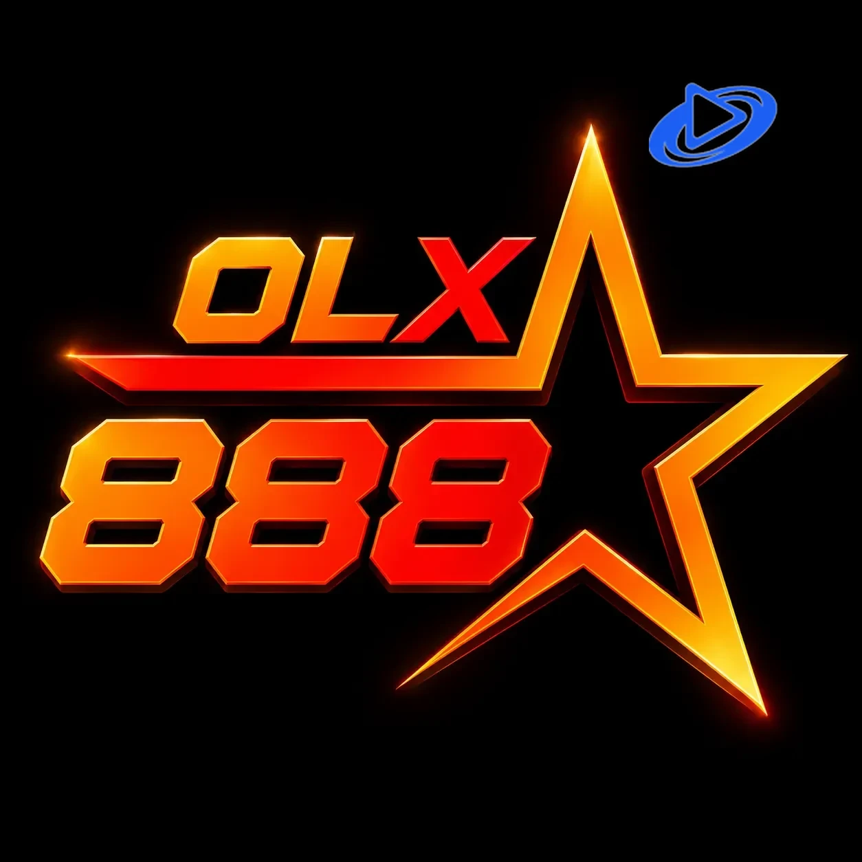 Aplikasi olx888 Paling Baru untuk Android