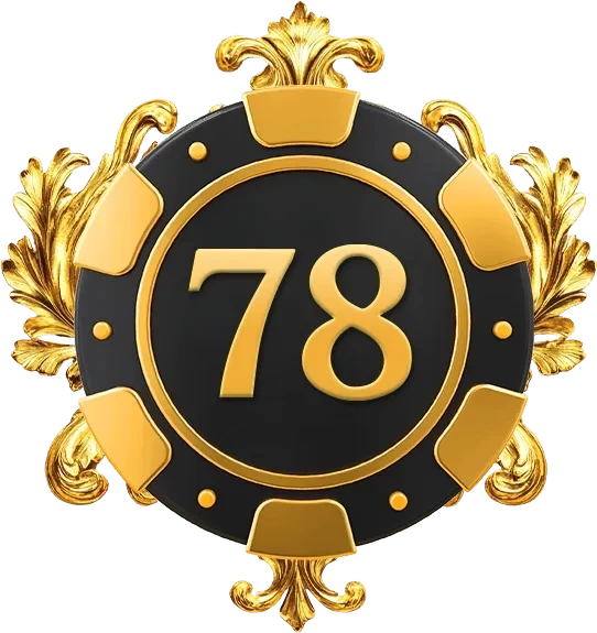 ora78 APK Terbaru dengan Fitur Lengkap