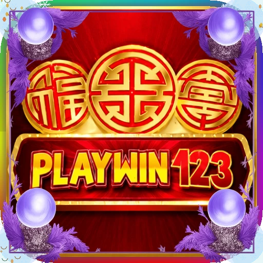Info Lengkap Aplikasi playwin123 Versi Terbaru
