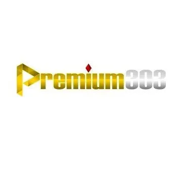 premium303 APK Terbaru dengan Fitur Lengkap