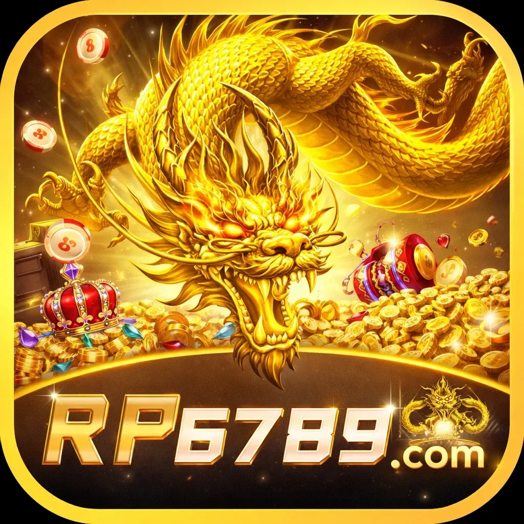 Unduh rp6789 APK Gratis untuk Android