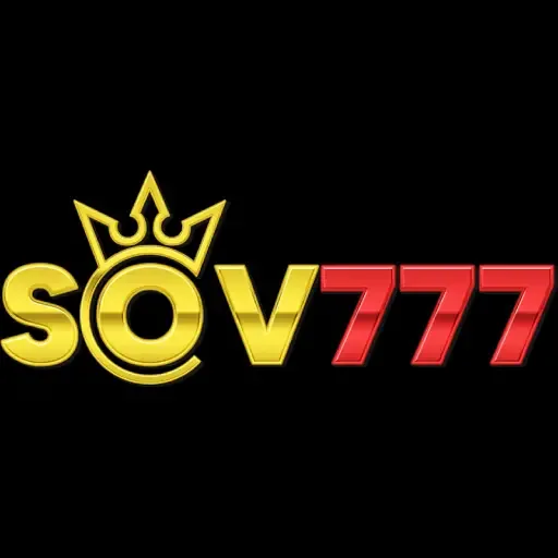 Download sov777 APK Original untuk Android