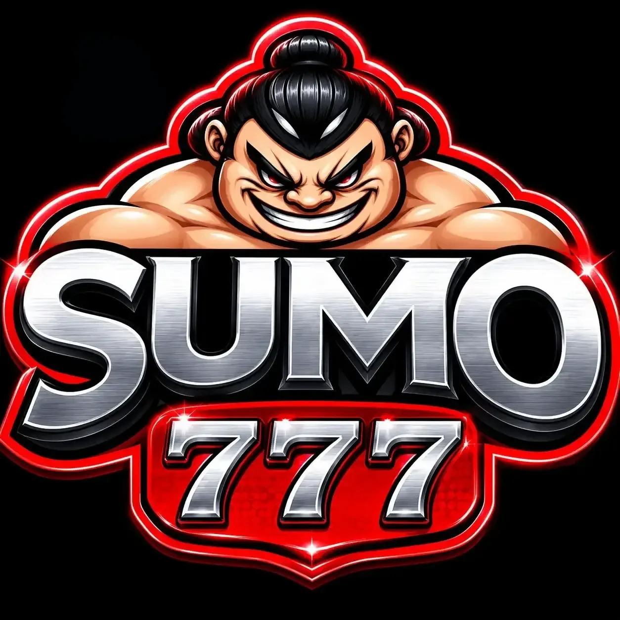 sumo777 APK Terbaru dan Aman untuk Diunduh