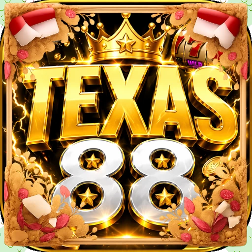 Update Aplikasi texas88 Terbaru 2026