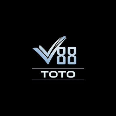 v88toto Terbaru 2026: Download APK dan Review