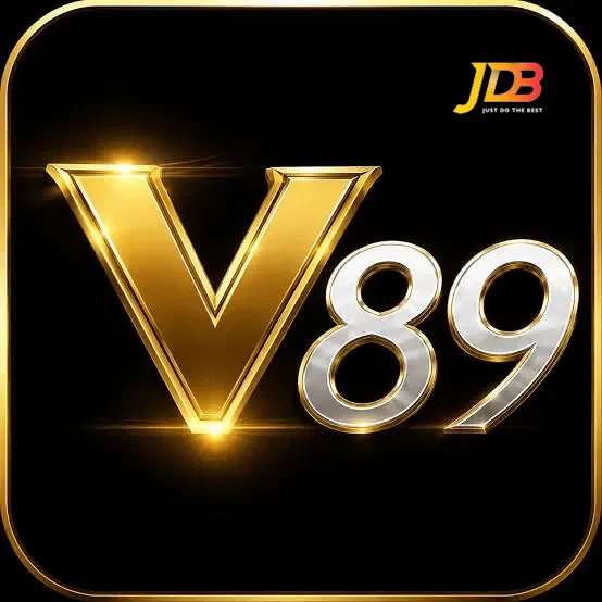 v89 APK Terbaru: Download Cepat dan Gratis