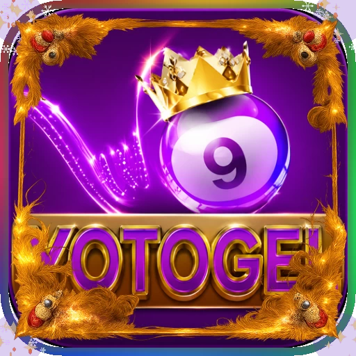 yotogel App APK Terbaru