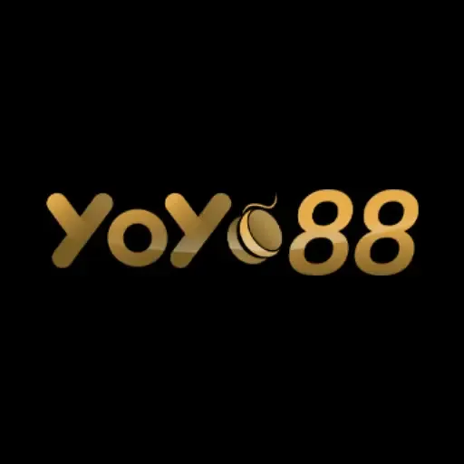 yoyo88 APK Terbaru dan Aman untuk Diunduh