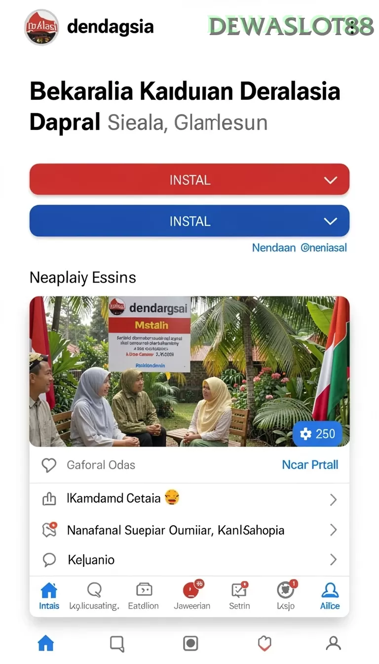 Screenshot Wanted Wildz nomor 2