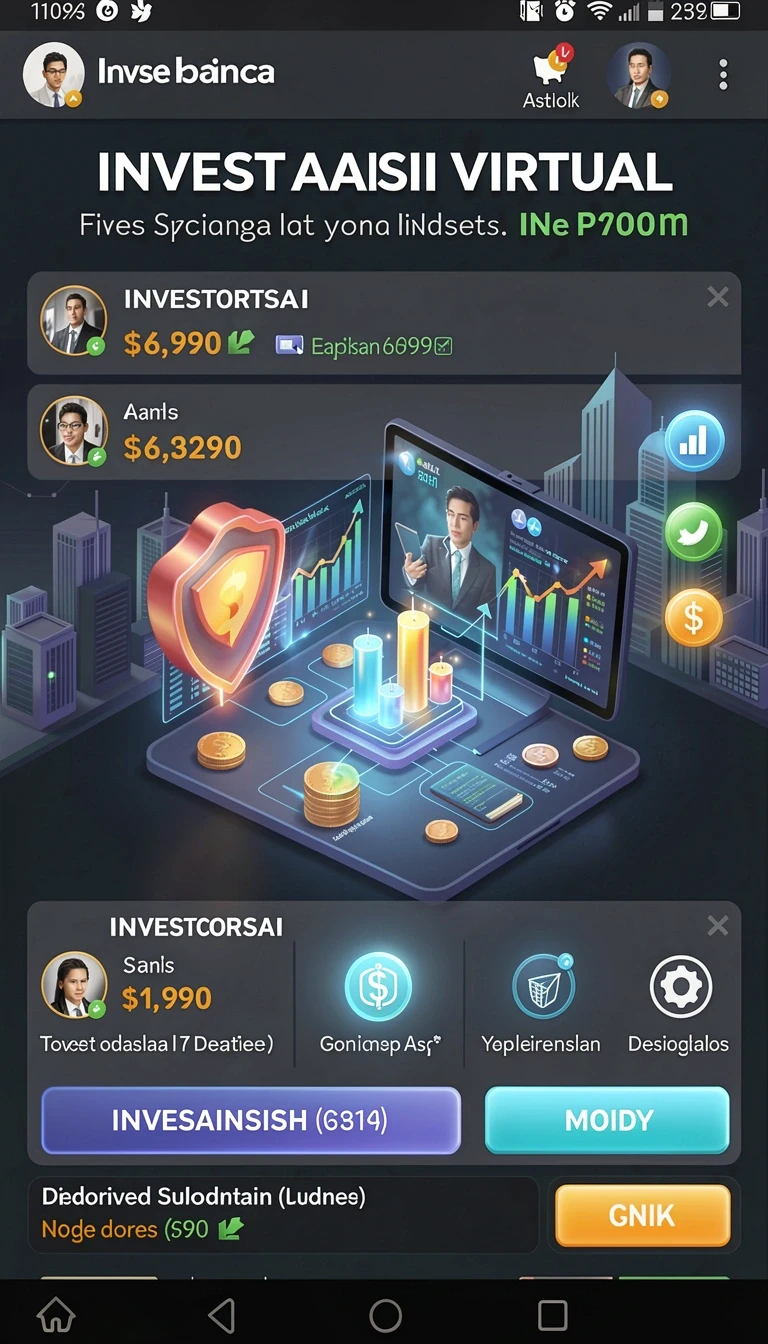 Bonus Spesial Download dewaslot88 APK screenshot
