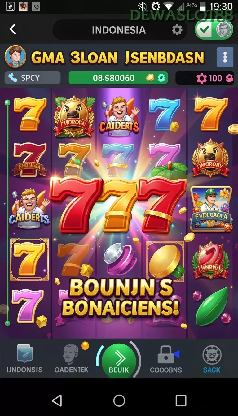 Extra Freespin Pragmatic Play screenshot