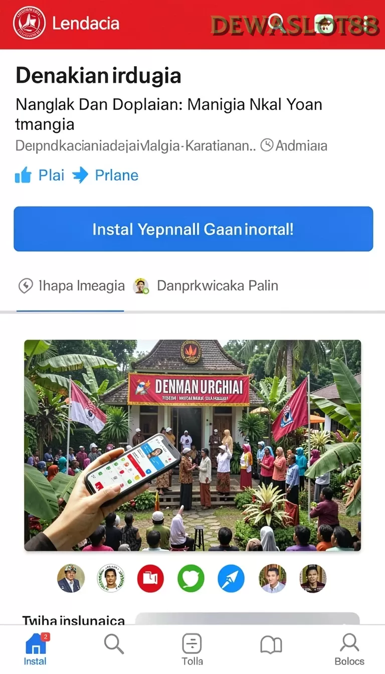 Screenshot Cash Compass nomor 1